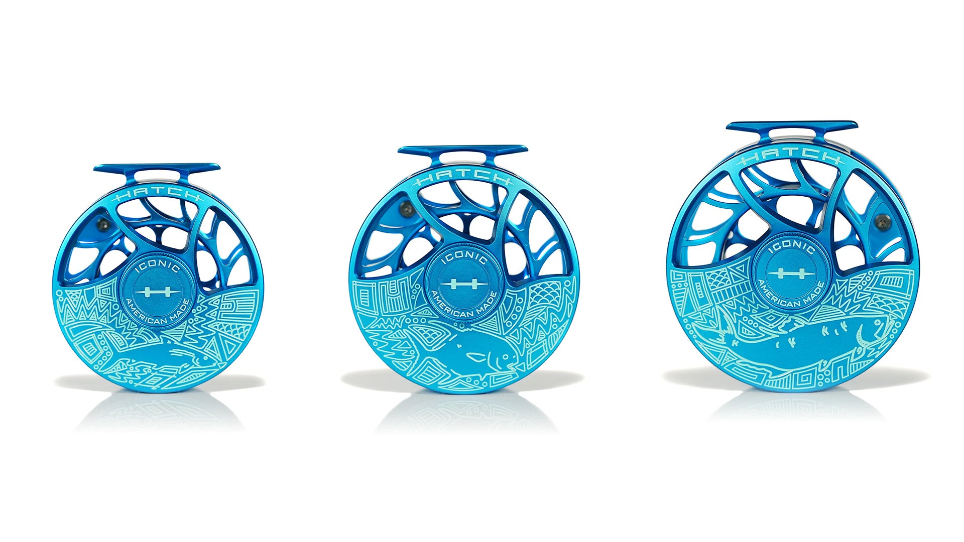 Last Post from Amy...for a while