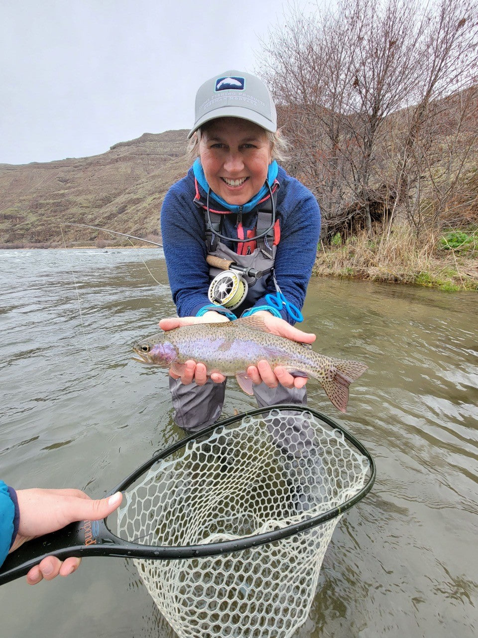 Great weekend adventures await!