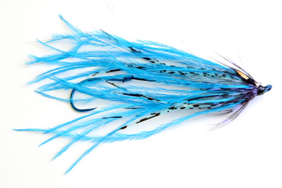 Good News and Bad News