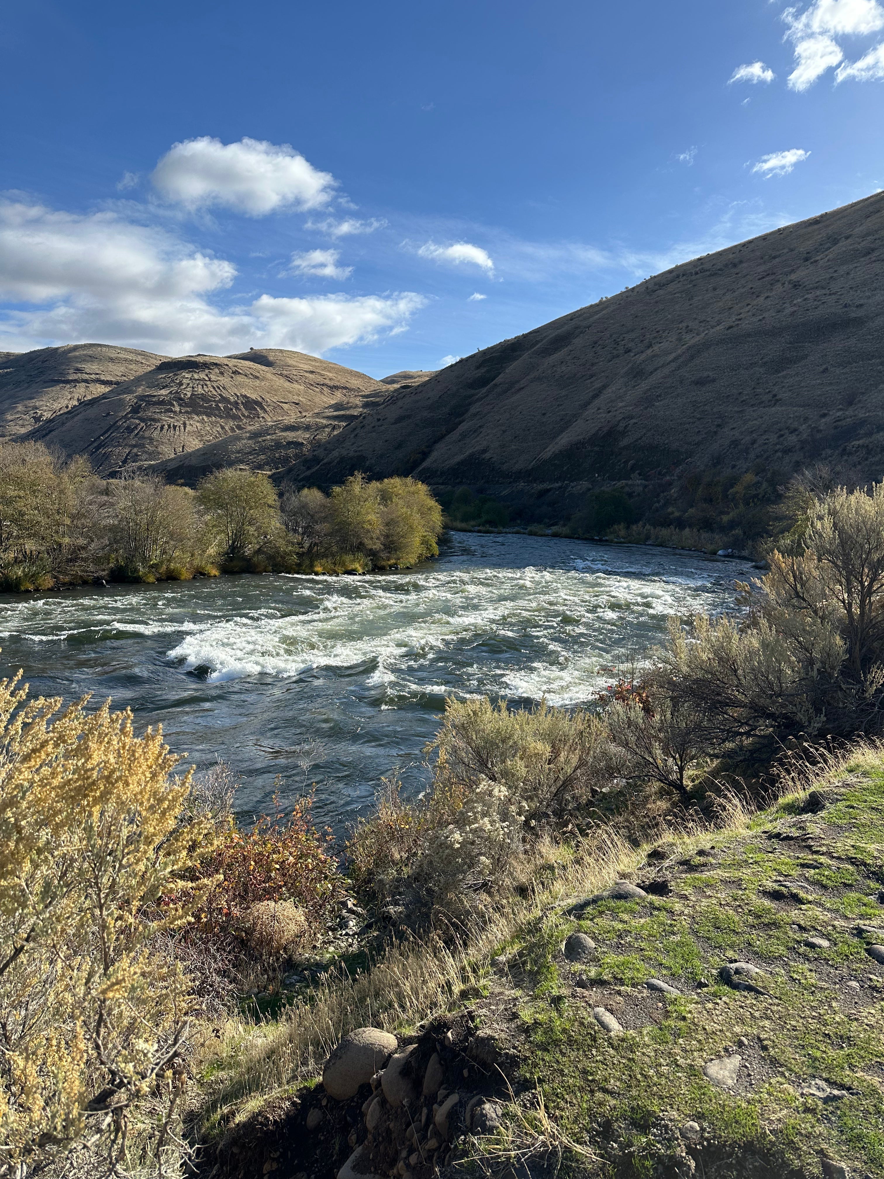 Another Beautiful Weekend is Upon Us!