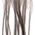 Whiting 100 Pack Dry Fly Hackle