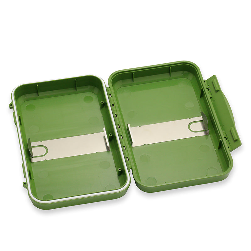 C&F Design Medium Universal System Case– Deschutes Angler Fly Shop