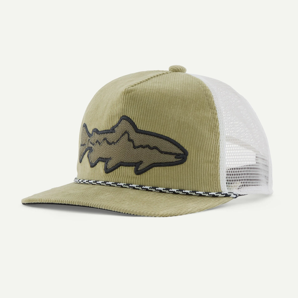 Patagonia Fly Catcher Hat– Deschutes Angler Fly Shop
