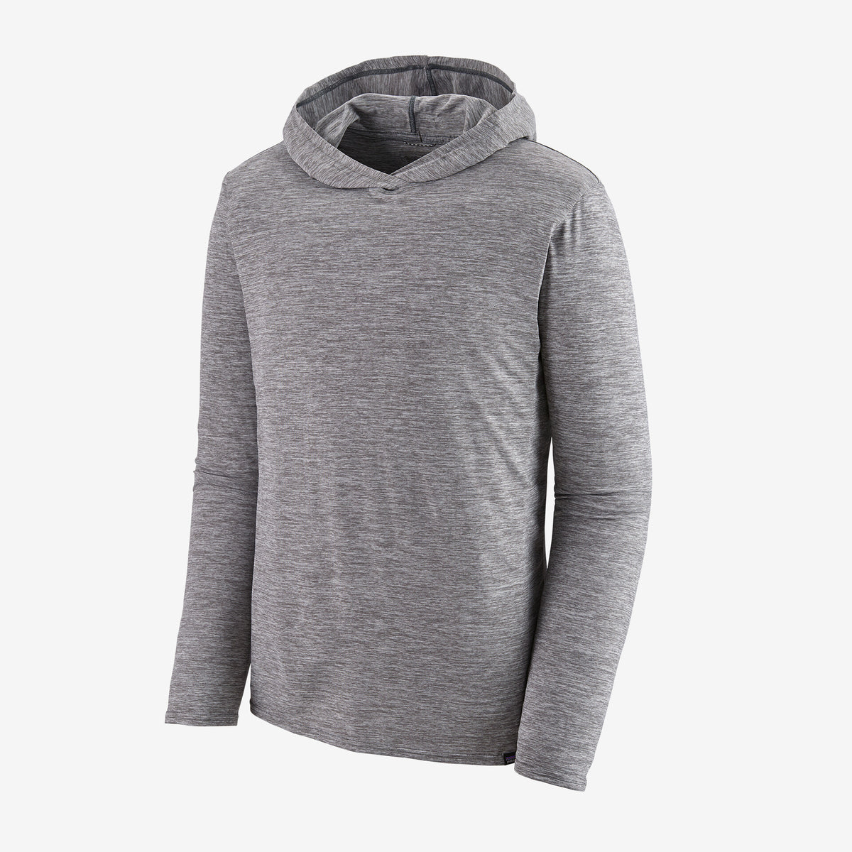 Patagonia M's Capilene Cool Daily Hoody - Telluride Angler