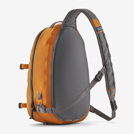 Patagonia Guidewater Sling Pack– Deschutes Angler Fly Shop