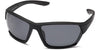 Fisherman Eyewear Breeze Polarized Sunglasses