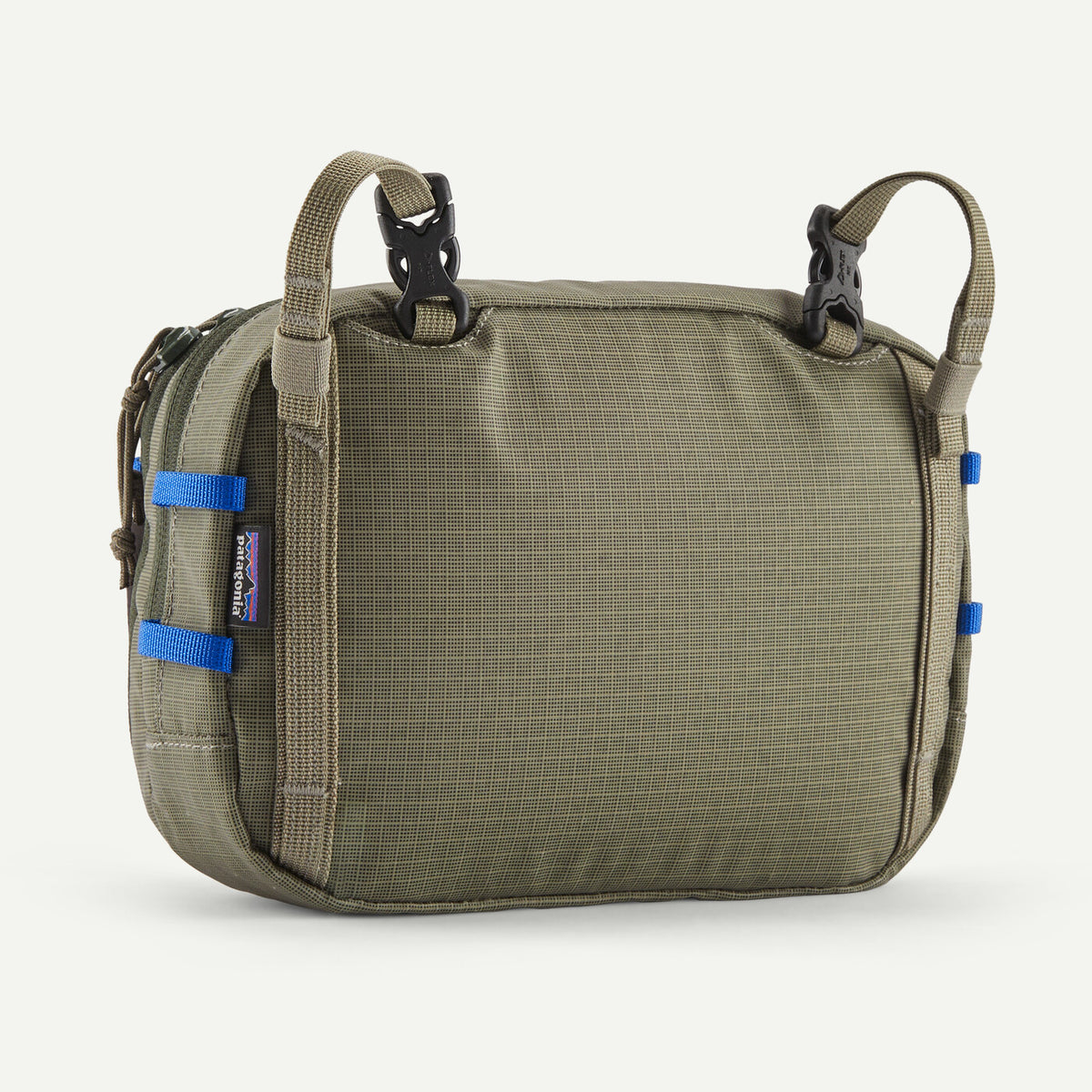 Patagonia Stealth Switch Pack 5L– Deschutes Angler Fly Shop