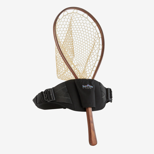 Patagonia Wading Support Belt– Deschutes Angler Fly Shop