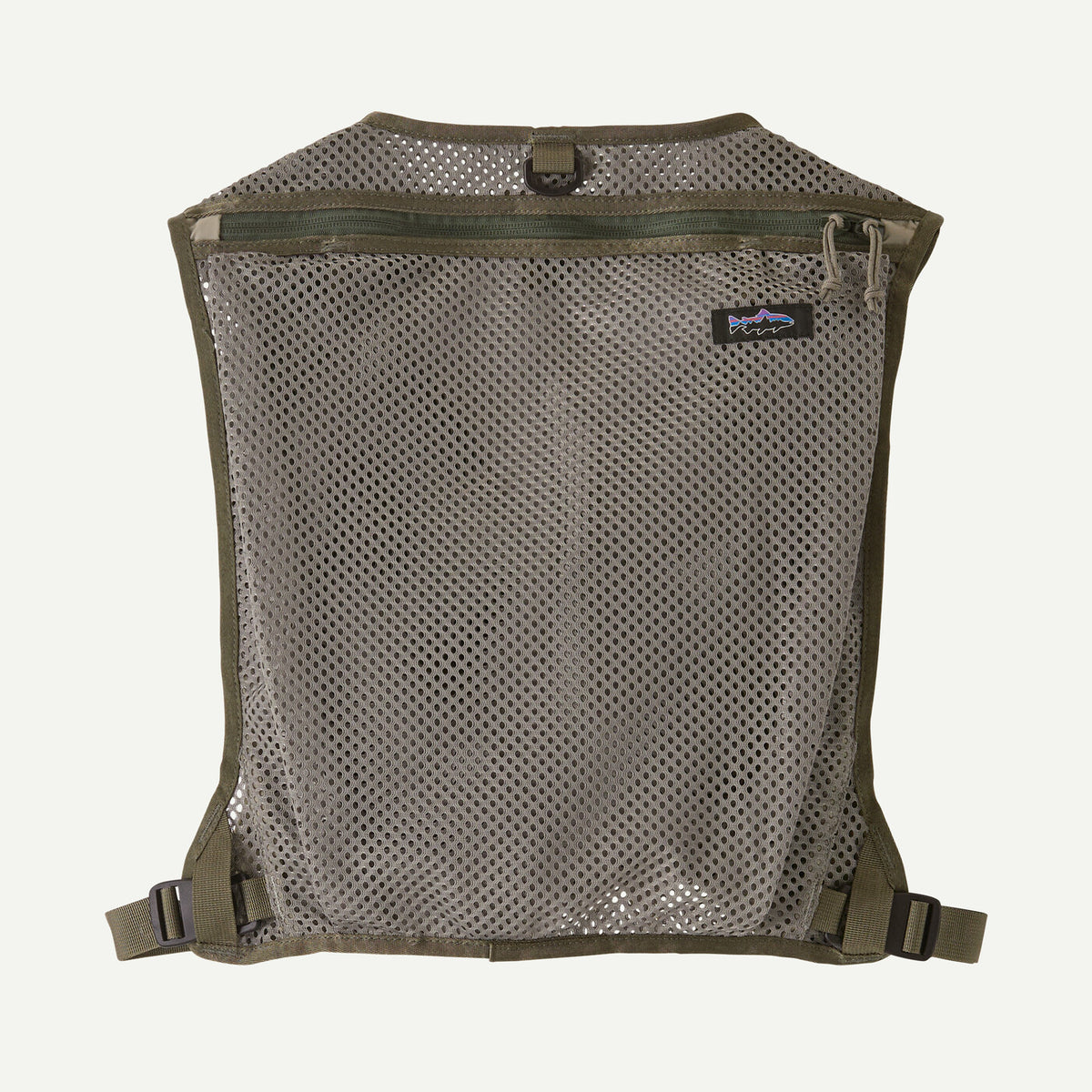 ウェア Patagonia Convertible Vest Patagonia Stealth Convertible Vest– Deschutes Angler Fly Shop
