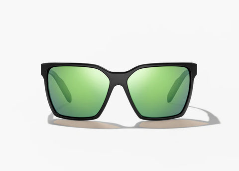 Bajio Eldora Polarized Sunglasses