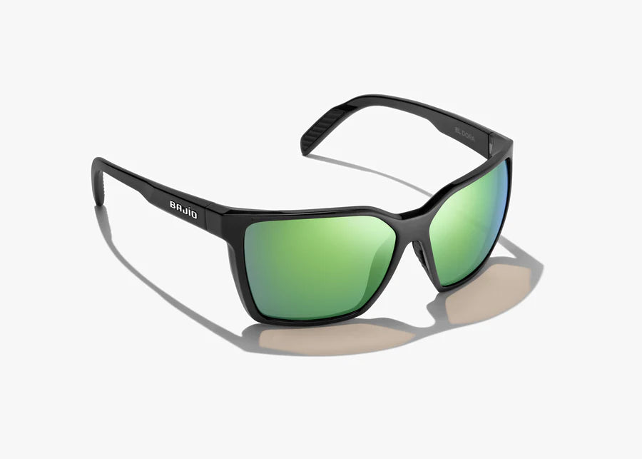 Bajio Eldora Polarized Sunglasses– Deschutes Angler Fly Shop display picture 3