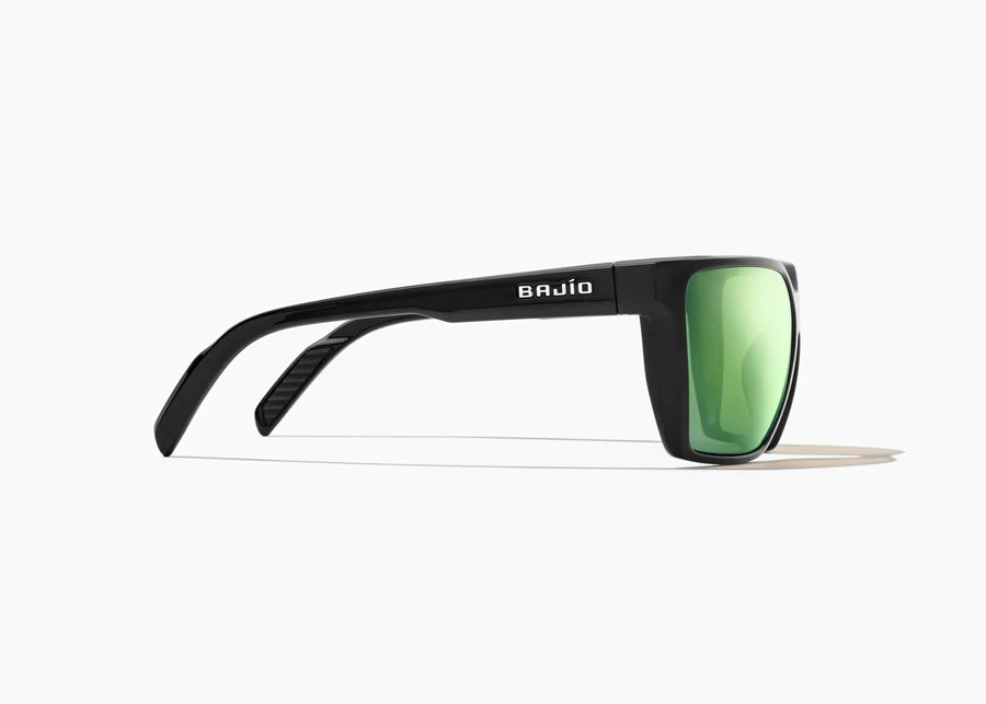 Bajio Eldora Polarized Sunglasses– Deschutes Angler Fly Shop display picture 1