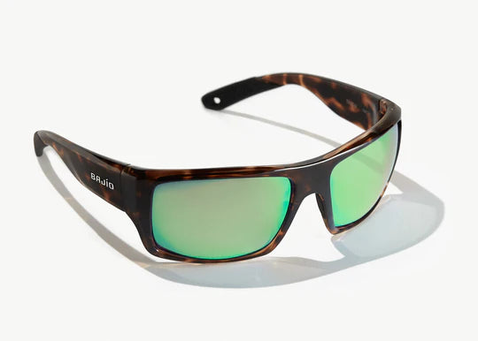 Bajio Nato Polarized Sunglasses– Deschutes Angler Fly Shop
