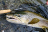 Thomas & Thomas Contact III+ Euro Nymph Rod