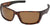 Fisherman Eyewear Hook Polarized Sunglasses