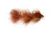Mini Articulated Trout Slider