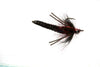 Moore's Carp Leech Weighted