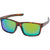 Fisherman Eyewear Pargo Polarized Sunglasses