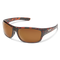 Suncloud Cover Polarized Sunglasses