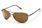 Suncloud Patrol Polarized Sunglasses