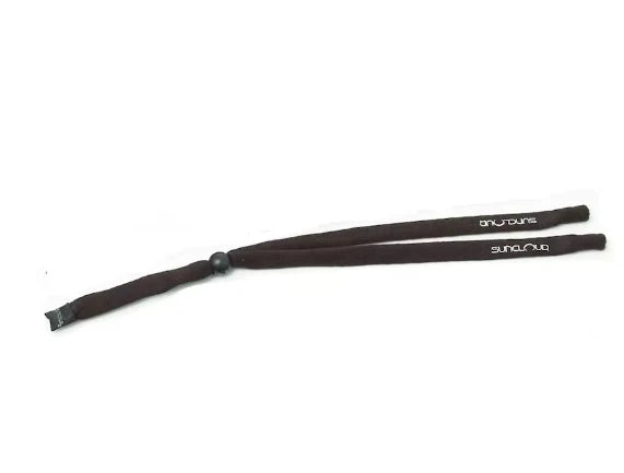 thumbnail image 2 of Cotton Retainer Smith Optics CA 2 of 9