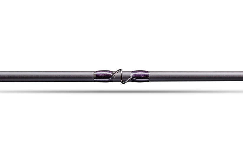 Nam Original Spey Rod– Deschutes Angler Fly Shop