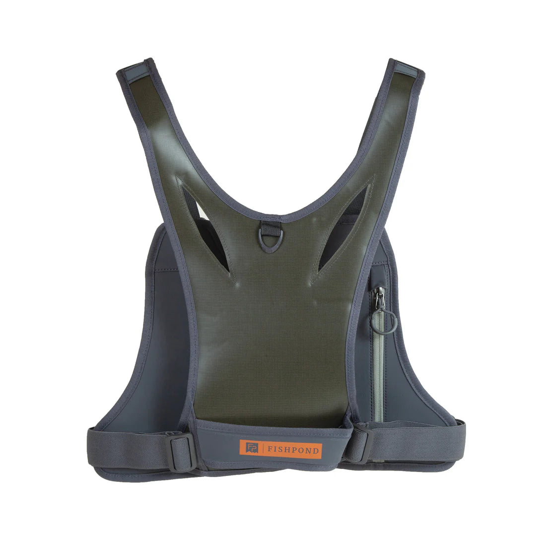 Stormshadow_chestpack_back_110