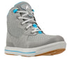 Korkers Salt Sneaker