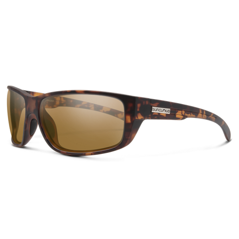 Suncloud Milestone Polarized Sunglasses