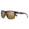 Suncloud Rambler Polarized Sunglasses