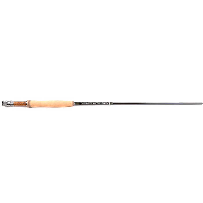 Beulah Guide Series II Fly Rods– Deschutes Angler Fly Shop