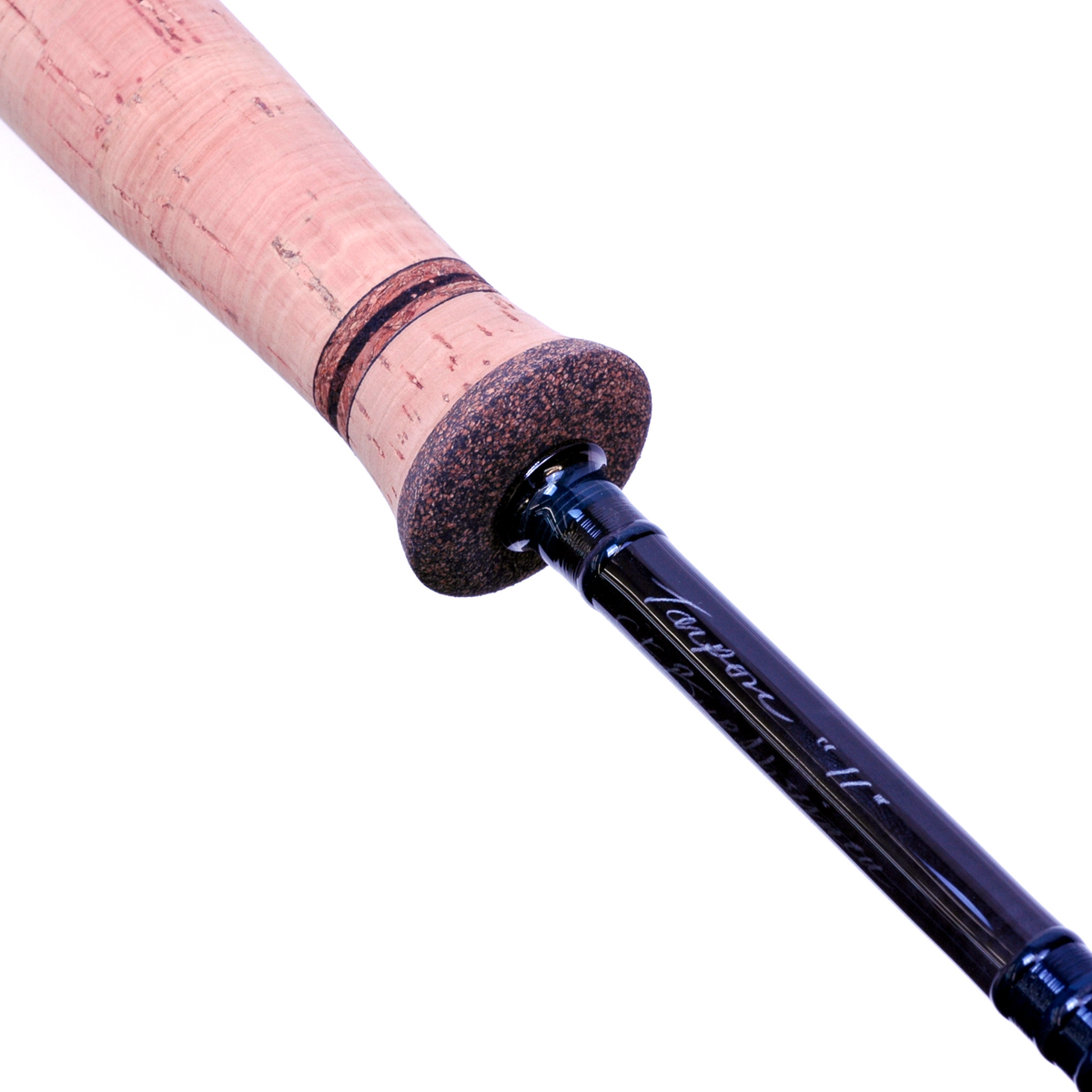 burkheimer fly fishing rods C.F. Burkheimer Saltwater Fly Rod– Deschutes Angler Fly Shop