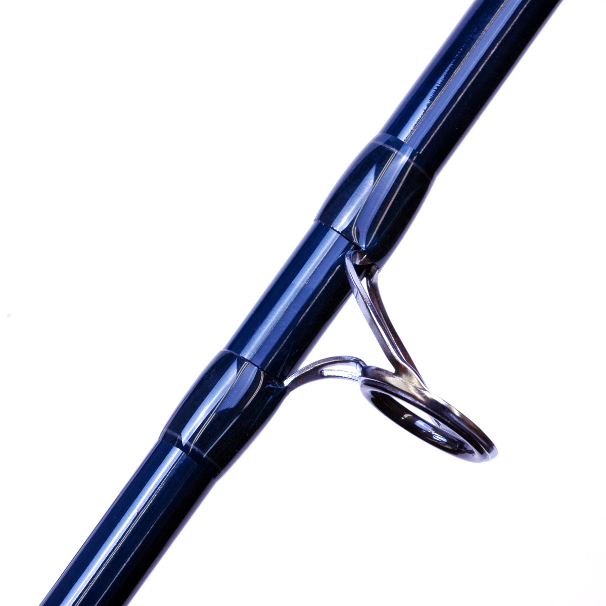 cf burkheimer fly fishing rods C.F. Burkheimer DAL Classic Trout Rod– Deschutes Angler Fly Shop