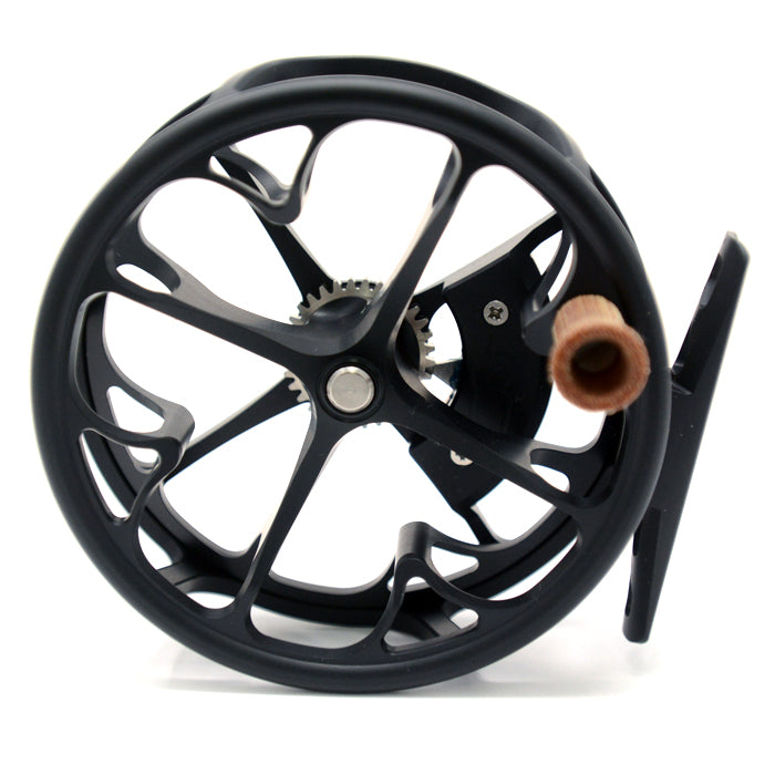 colorado fly reels Ross Colorado Fly Reel