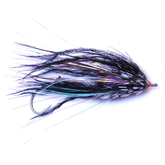 Reel Threads Socks - Sockeye Salmon– Deschutes Angler Fly Shop