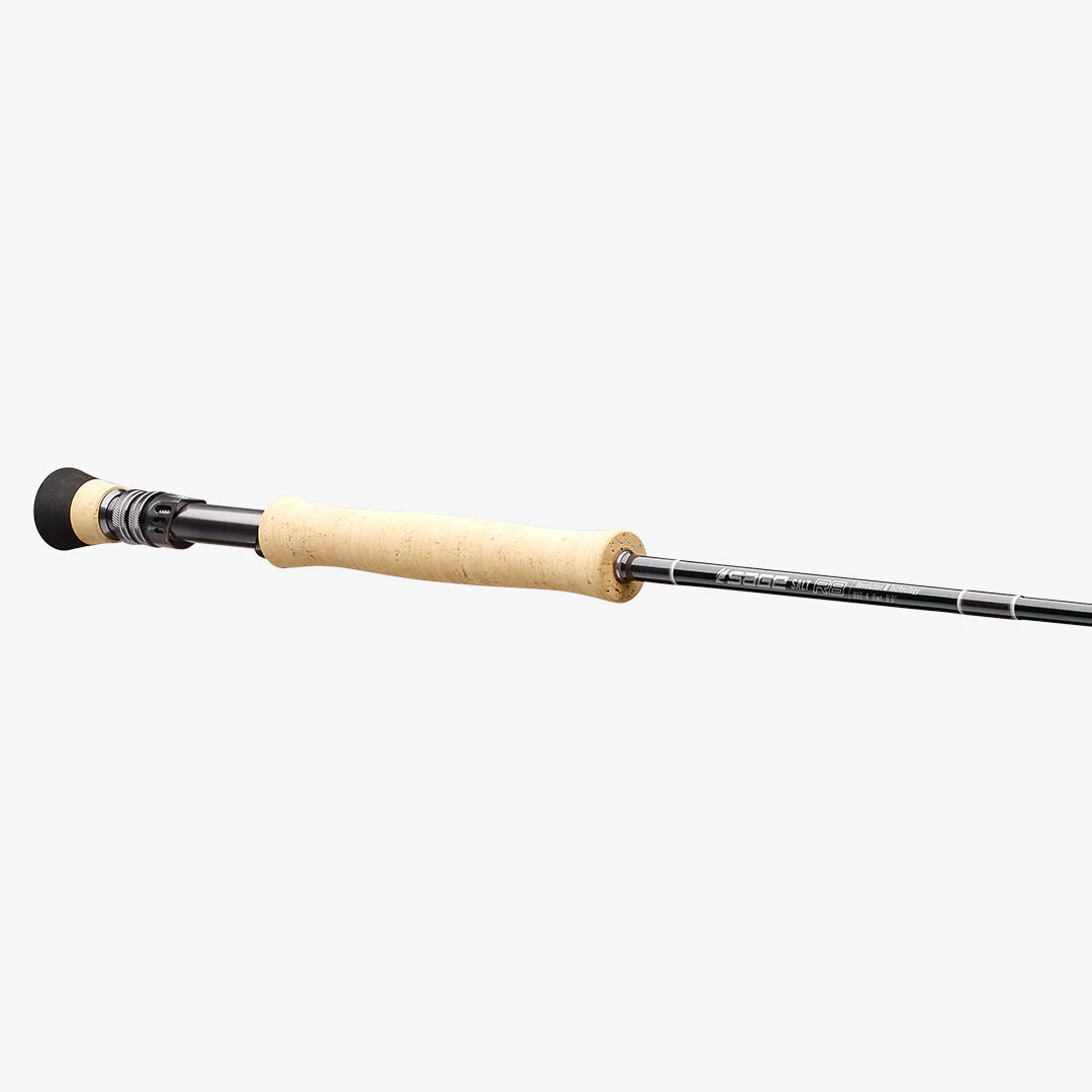 REN+ Saltwater rods – namproducts