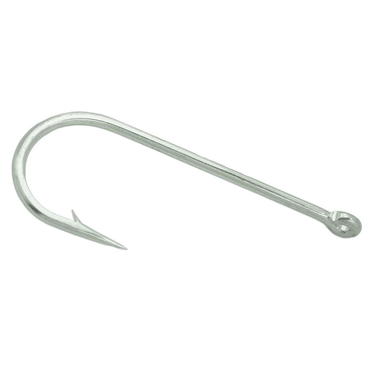 Gamakatsu Bonefish Hooks