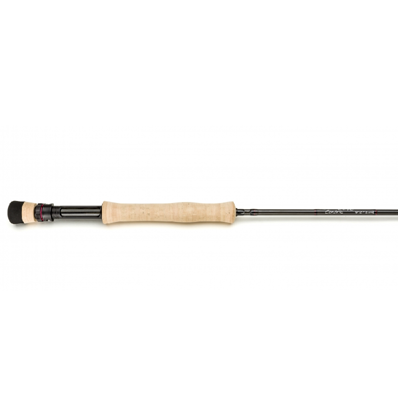Scott Centric Fly Rod– Deschutes Angler Fly Shop Scott Centric Fly Rod– Deschutes Angler Fly Shop
