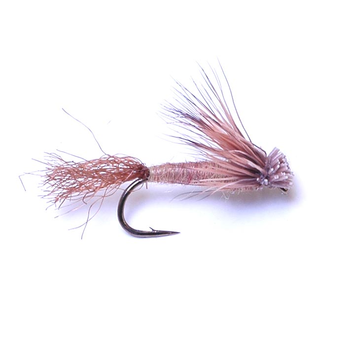XCaddis Deschutes Angler Fly Shop