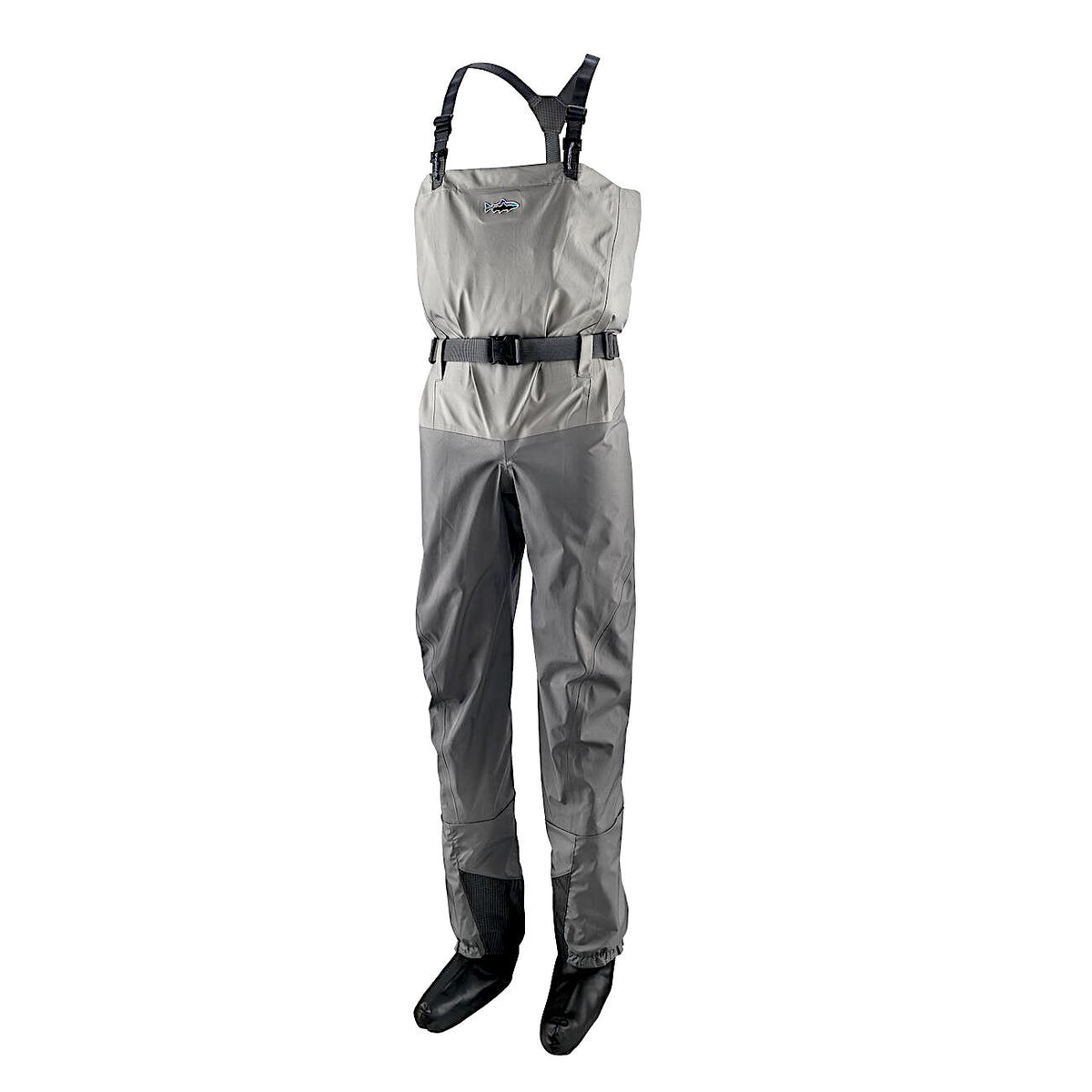 Patagonia Swiftcurrent Ultralight Waders