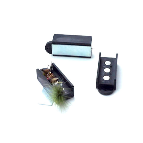 Tight Line Enterprises Magnetic Fly Guard
