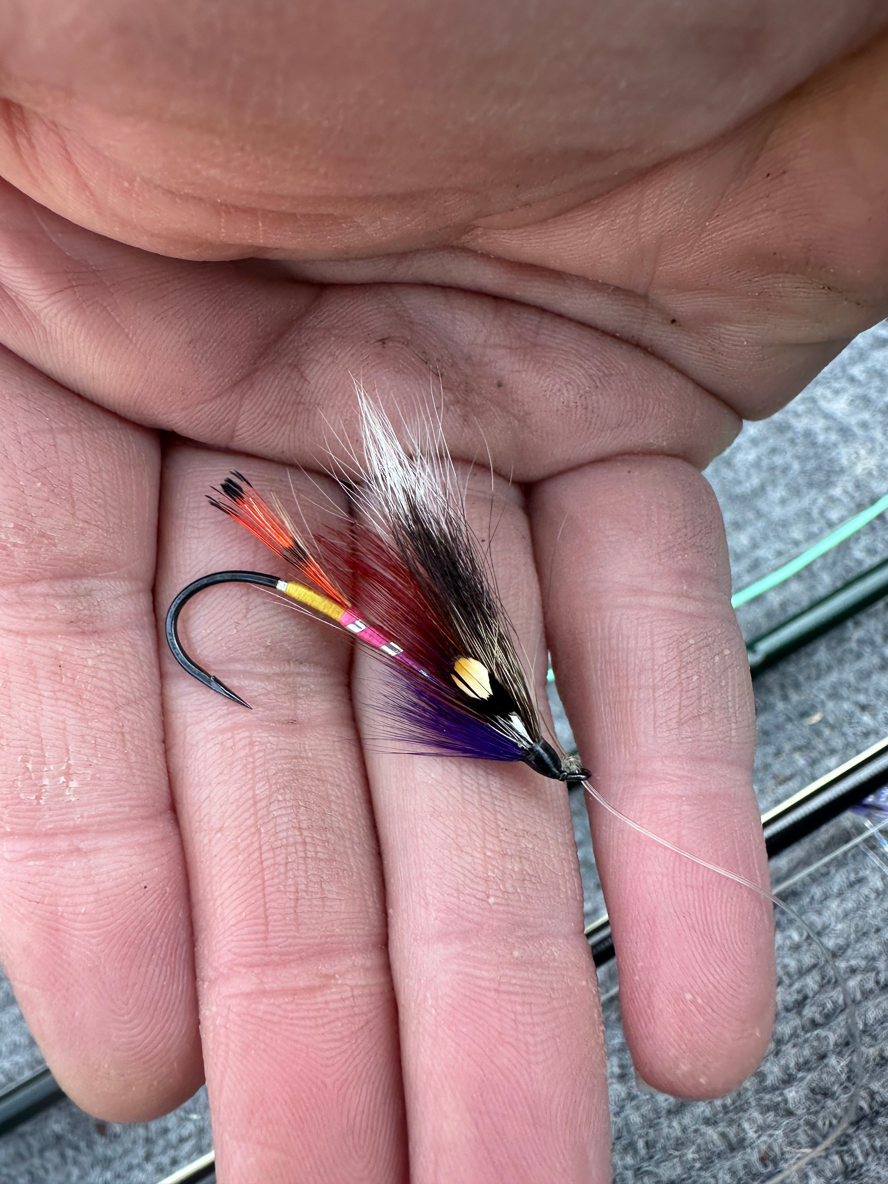 The Smoke has a Silver Lining