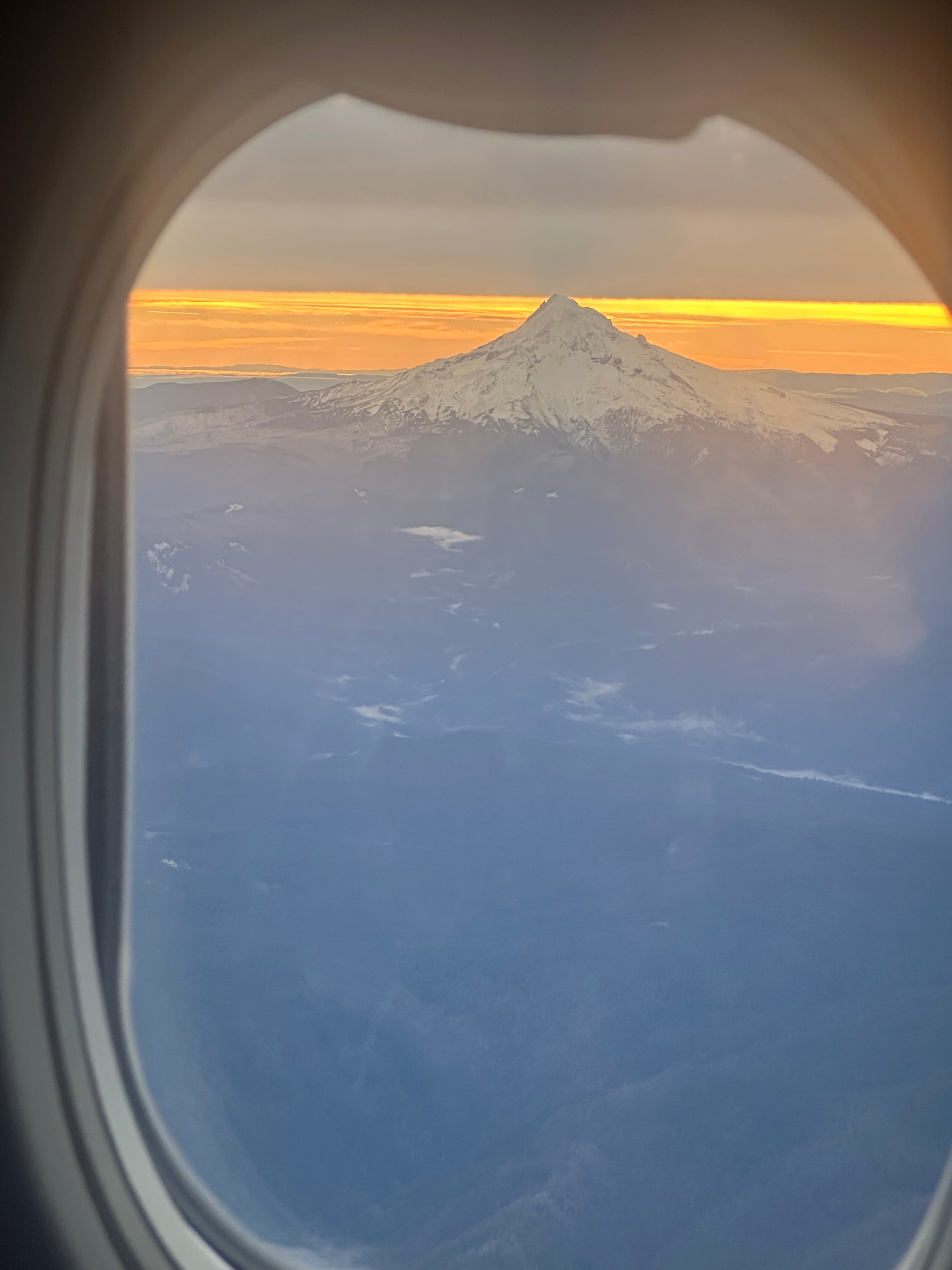 Feather Benders - You Are Going to Go Crazy!