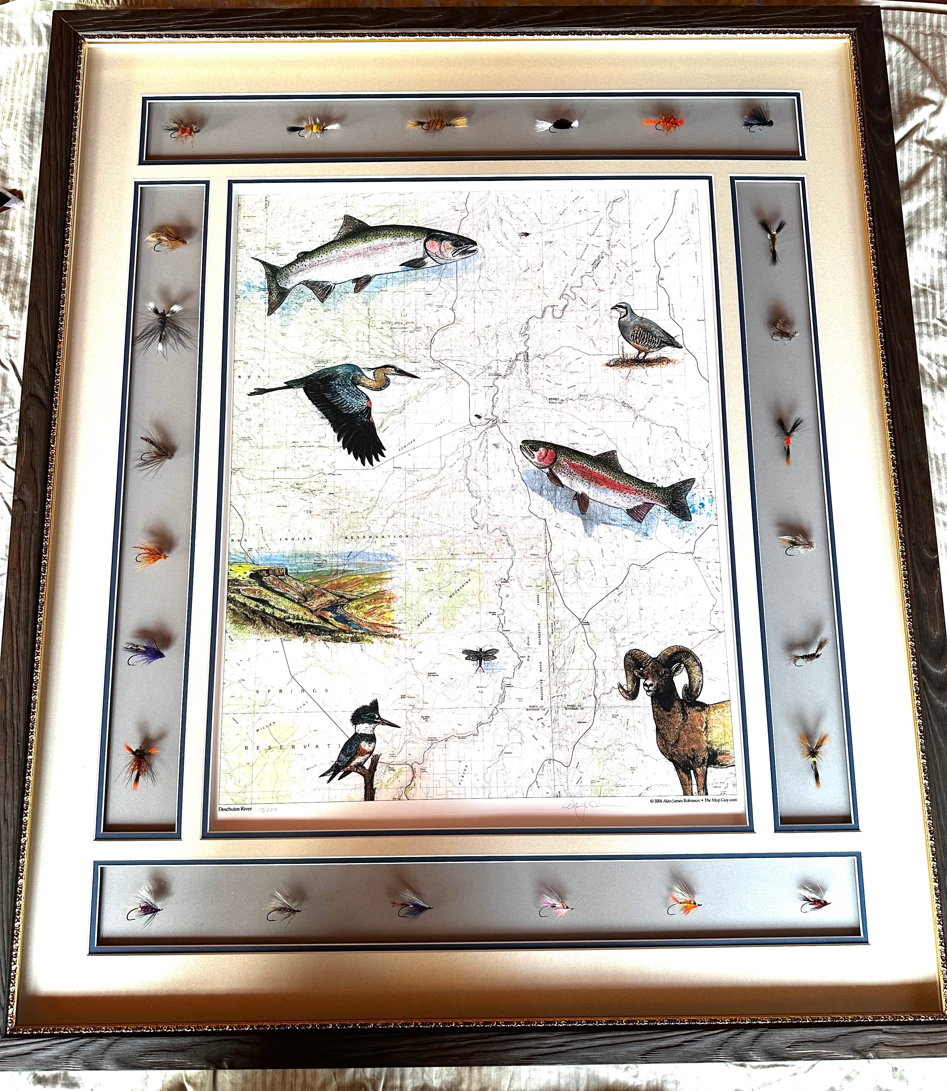 CLOSING THIS SATURDAY AT 11:00 AM