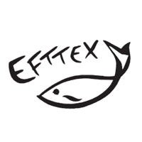EFTTEX Award Winners