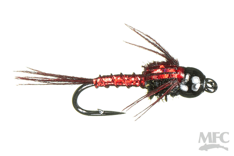 Lightning Bug