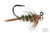 Jig Bead Head Prince Nymph