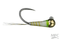Tungsten Jig Napoleon