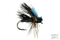 High Rise Foam Caddis