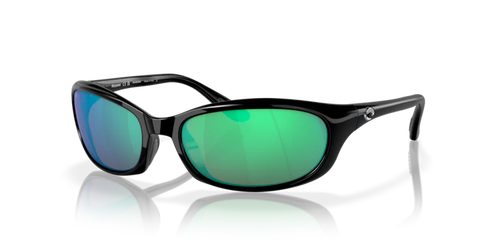 Costa Harpoon Polarized Sunglasses